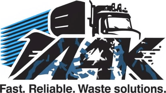 AKK Environmental Services